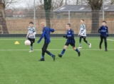 S.K.N.W.K. JO11-1JM - Zeelandia Middelburg JO11-4 (competitie) 2023-2024 (3e fase) (61/105)
